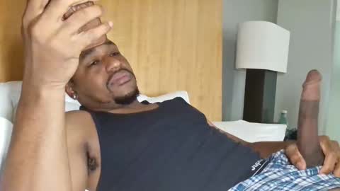 Taye online show from 18, 12, 2025