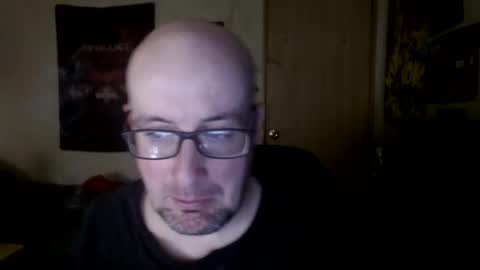 rg3583 online show from 17, 9, 2025