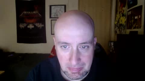 rg3583 online show from 19, 9, 2025