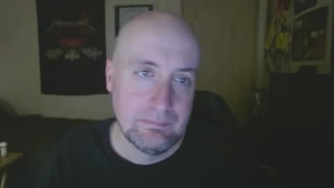 rg3583 online show from 14, 10, 2025