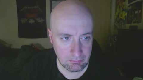 rg3583 online show from 8, 11, 2025