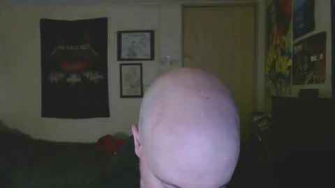 rg3583 online show from 8, 1, 2026