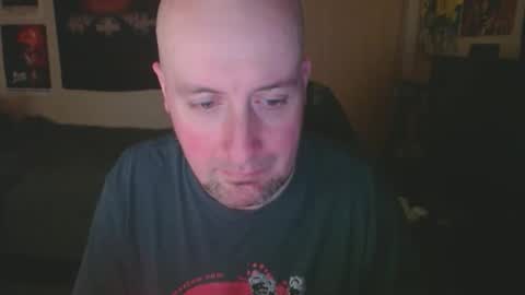 rg3583 online show from 26, 2, 2026