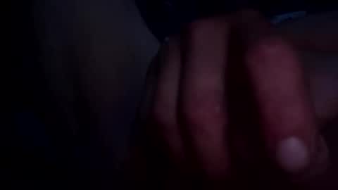 rg693669xxx online show from 14, 11, 2025