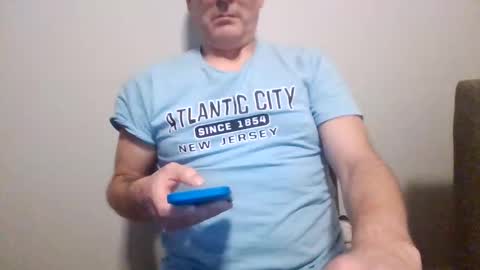 Snapshot of rg9448 chatting on 23, 11, 2025 rg9448 online show from 23, 11, 2025