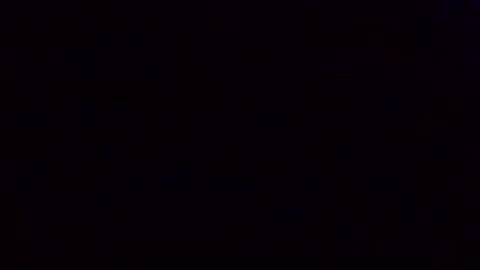 rgarciamexone478075 online show from 2, 2, 2026