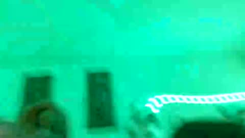 rgbarbary online show from 22, 11, 2025