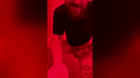 Ryan Gold online show from 23, 2, 2026