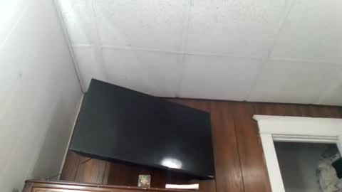 rgc44480 online show from 8, 10, 2025