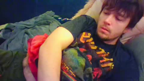 rgd187xxx online show from 20, 12, 2024