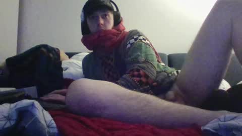 rgd187xxx online show from 29, 9, 2025