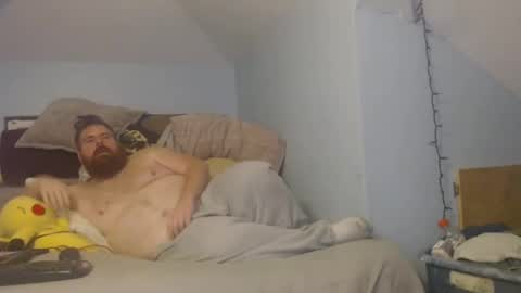 Snapshot of rgroff78 chatting on 5, 12, 2024 rgroff78 online show from 5, 12, 2024