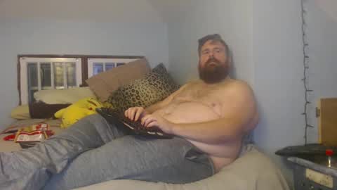 Snapshot of rgroff78 chatting on 8, 12, 2024 rgroff78 online show from 8, 12, 2024