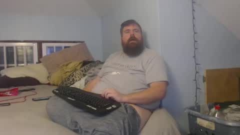 Snapshot of rgroff78 chatting on 9, 12, 2024 rgroff78 online show from 9, 12, 2024