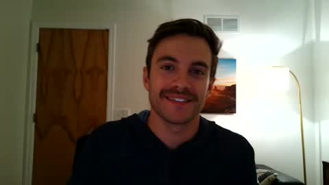 Snapshot of rguy114 chatting on 6, 11, 2025 Ryan online show from 6, 11, 2025