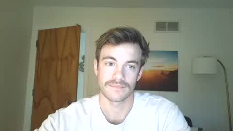 Snapshot of rguy114 chatting on 11, 11, 2025 Ryan online show from 11, 11, 2025