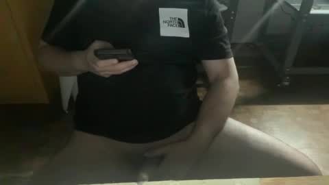 Snapshot of rgvknives chatting on 30, 9, 2025 rgvknives online show from 30, 9, 2025