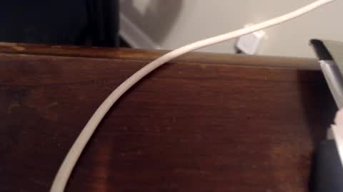 Trae online show from 17, 2, 2025