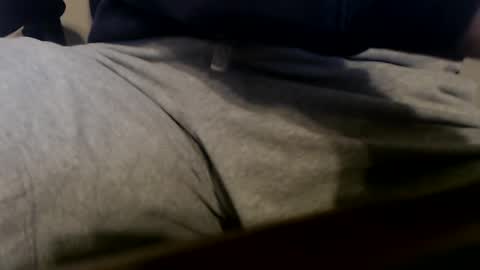 Trae online show from 22, 2, 2025