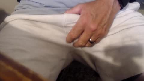 Trae online show from 9, 9, 2025