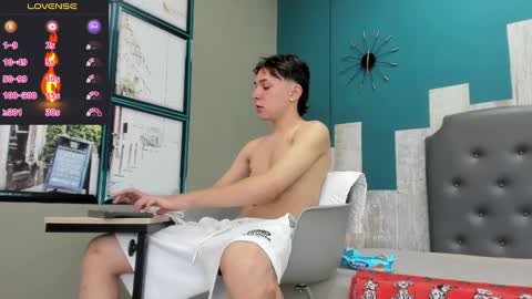 Rhaegal online show from 11, 12, 2024