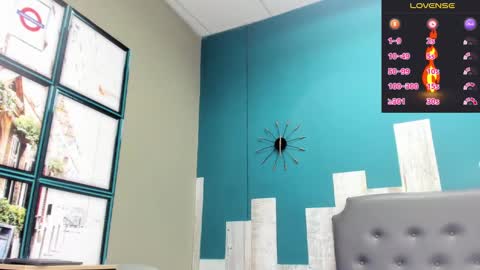 Rhaegal online show from 7, 2, 2025