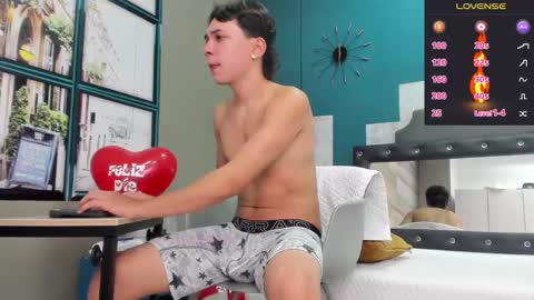 Rhaegal online show from 16, 2, 2025