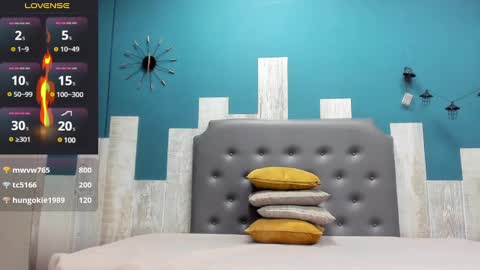 Rhaegal online show from 1, 3, 2025