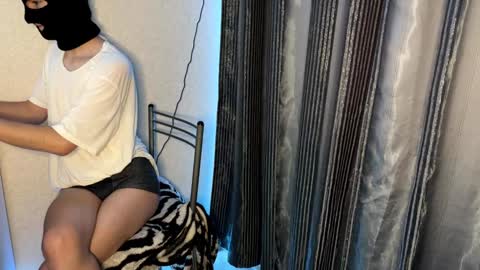Rhalgor online show from 15, 1, 2025