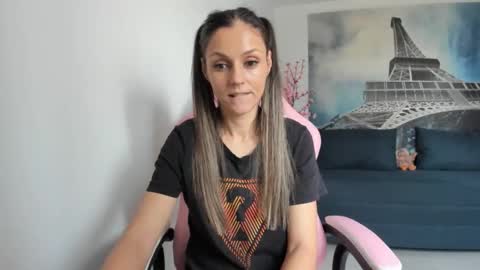 rheaetthan online show from 6, 2, 2026