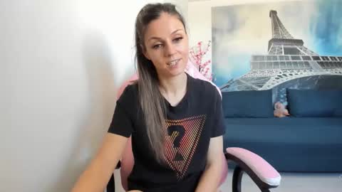 rheaetthan online show from 9, 3, 2026