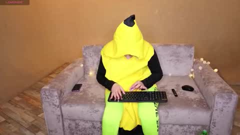 Snapshot of rheamoonn chatting on 3, 3, 2026 Grace online show from 3, 3, 2026