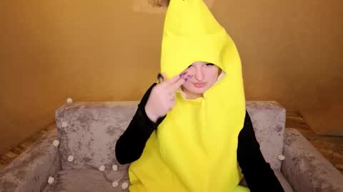 Snapshot of rheamoonn chatting on 4, 3, 2026 Grace online show from 4, 3, 2026