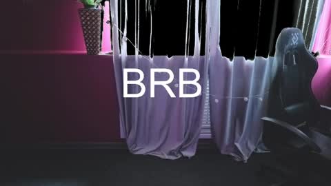 Snapshot of rheamoonn chatting on 28, 3, 2026 Grace online show from 28, 3, 2026