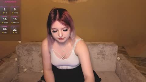 Snapshot of rheamoonn chatting on 30, 3, 2026 Grace online show from 30, 3, 2026