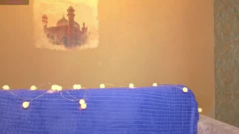 Snapshot of rheamoonn chatting on 6, 4, 2026 Grace online show from 6, 4, 2026