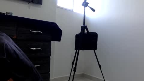 Snapshot of rhettbryan chatting on 8, 9, 2025 rhettbryan online show from 8, 9, 2025