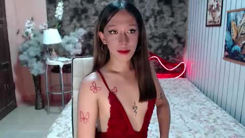 HI GUYS IM RHIAN PLEASE GIVE ME THUMBS UP online show from 18, 1, 2026