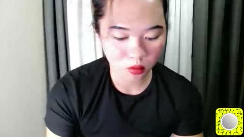 Snapshot of rhian_hornyhere chatting on 26, 2, 2026 ask me online show from 26, 2, 2026