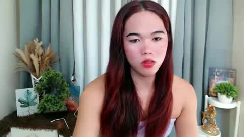 Snapshot of rhian_hornyhere chatting on 10, 4, 2026 ask me online show from 10, 4, 2026