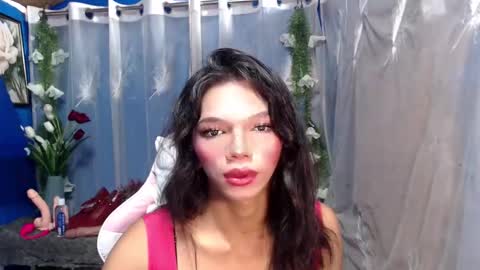 rhiana_slut online show from 23, 10, 2025