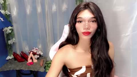 rhiana_slut online show from 30, 10, 2025