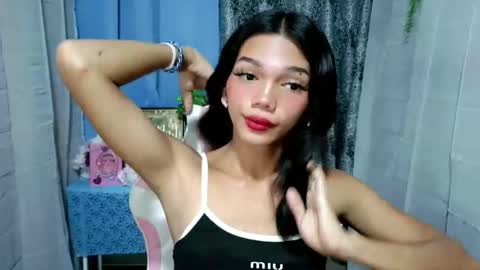 rhiana_slut online show from 21, 11, 2025