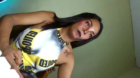 rhianasollway69 online show from 9, 11, 2025