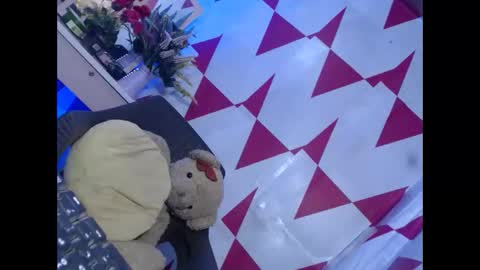 rhiann0 online show from 12, 2, 2026