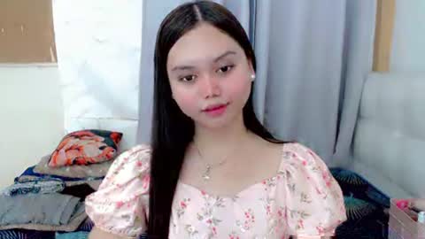 Snapshot of rhianne_fuckdoll chatting on 16, 10, 2025 rhianne_fuckdoll online show from 16, 10, 2025