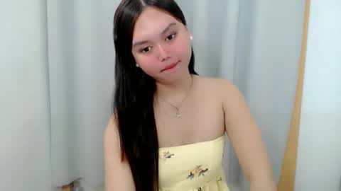 Snapshot of rhianne_fuckdoll chatting on 18, 10, 2025 rhianne_fuckdoll online show from 18, 10, 2025