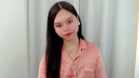 rhianne_fuckdoll online show from 23, 10, 2025