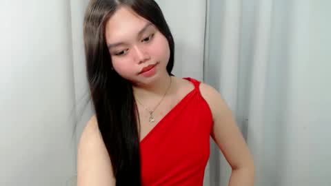 rhianne_fuckdoll online show from 30, 10, 2025