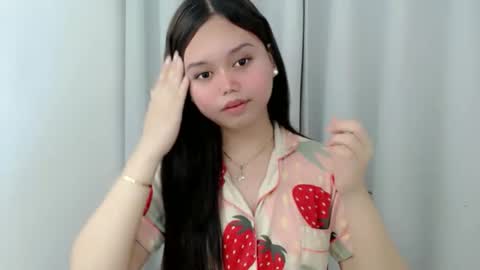 rhianne_fuckdoll online show from 1, 12, 2025